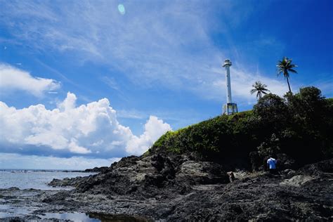 garyang in catanduanes|Panay Island in Catanduanes: Idyllic Beaches and .